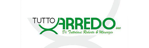 Tutto arredo